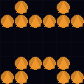 131.100.124.222