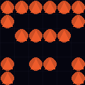 131.100.124.223