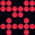 131.100.124.225