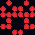 131.100.124.226
