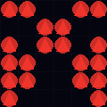 131.100.124.227