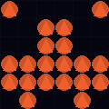 131.100.124.228