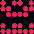 131.100.124.23