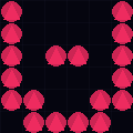 131.100.124.230