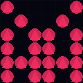 131.100.124.231