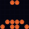 131.100.124.232
