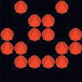 131.100.124.233