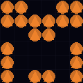 131.100.124.234