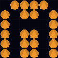 131.100.124.235