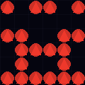 131.100.124.236