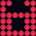 131.100.124.237