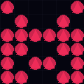 131.100.124.238