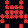 131.100.124.239