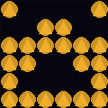 131.100.124.24
