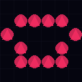 131.100.124.240