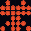 131.100.124.242