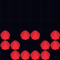 131.100.124.243