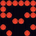 131.100.124.245
