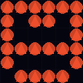 131.100.124.246