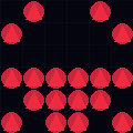 131.100.124.247