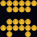 131.100.124.249