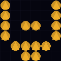 131.100.124.25
