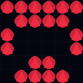 131.100.124.250