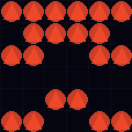131.100.124.251