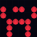 131.100.124.252