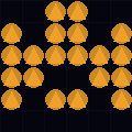 131.100.124.253