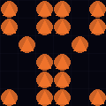 131.100.124.255