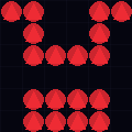 131.100.124.26