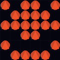 131.100.124.29