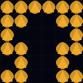 131.100.124.3