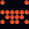 131.100.124.30