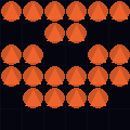 131.100.124.31