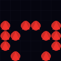 131.100.124.32