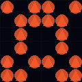 131.100.124.33