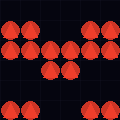 131.100.124.34