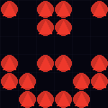 131.100.124.35