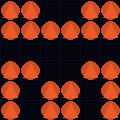 131.100.124.36
