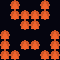 131.100.124.38