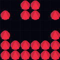 131.100.124.39