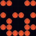 131.100.124.40