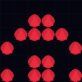 131.100.124.41