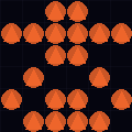 131.100.124.42