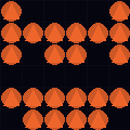 131.100.124.44