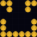 131.100.124.45