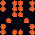 131.100.124.48