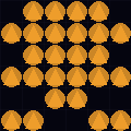 131.100.124.49